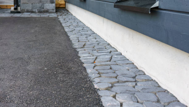 Best Driveway Pavers Near Me  in La Plata, MD